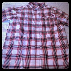 Men's Columbia shirt